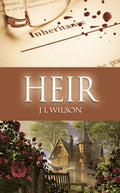 Heir_w17761