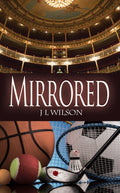 Mirrored_w16141