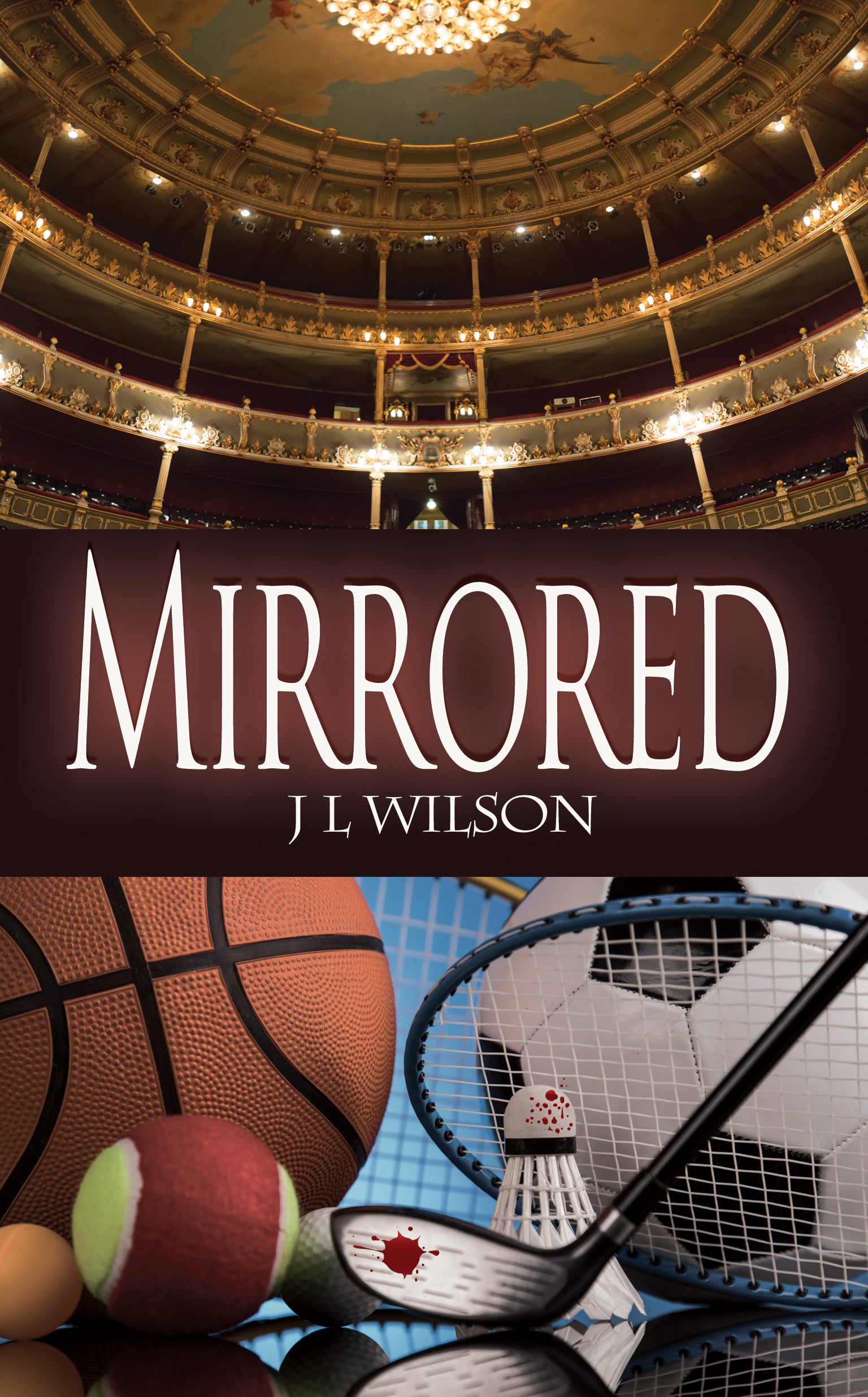 Mirrored_w16141