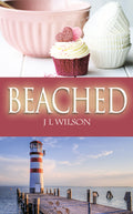 Beached_w15255