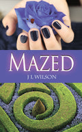 Mazed_w14500