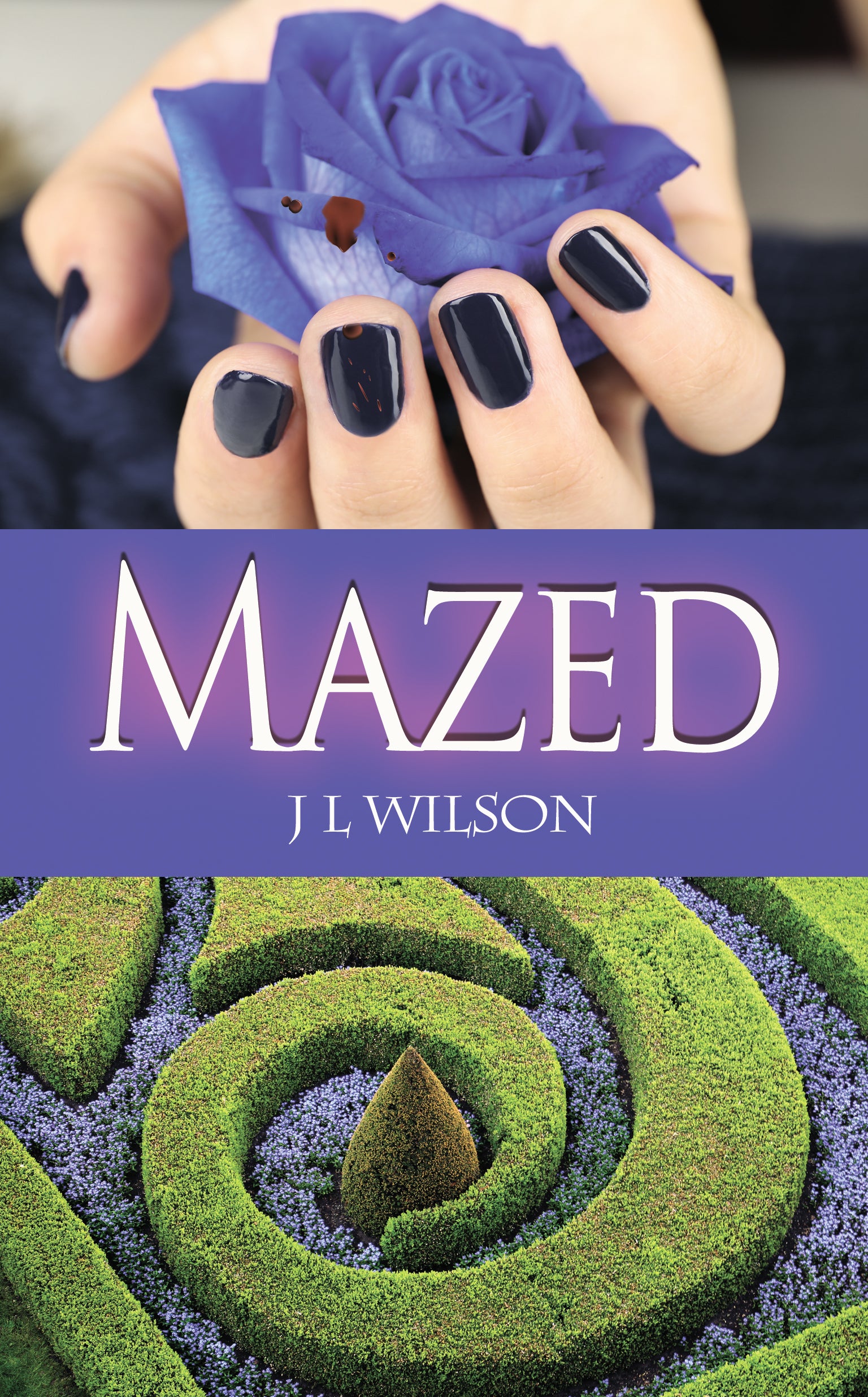 Mazed_w14500