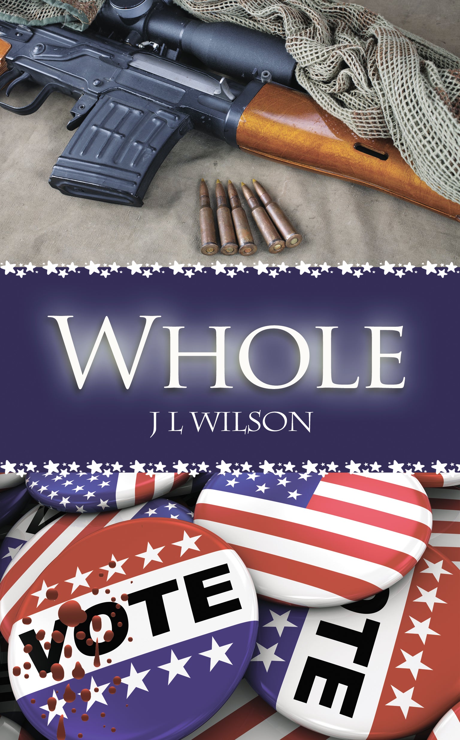 Whole_w13871