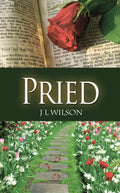 Pried_w13333
