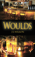Woulds_w12556