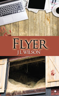 Flyer_w11821