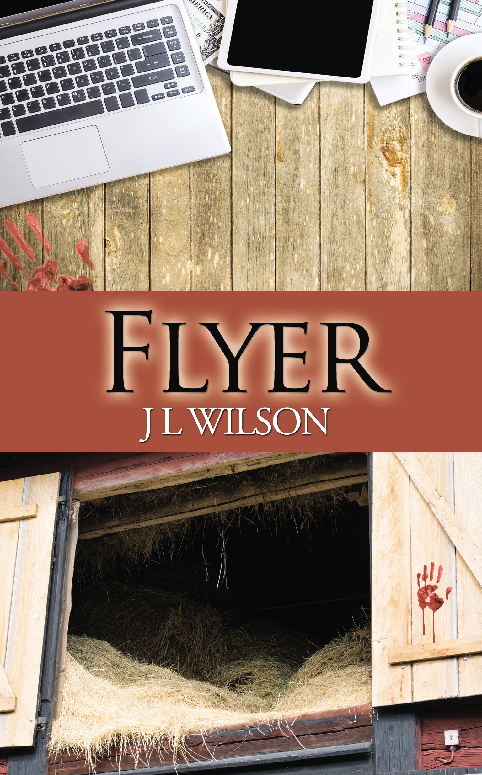 Flyer_w11821