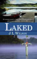 Laked_w11364