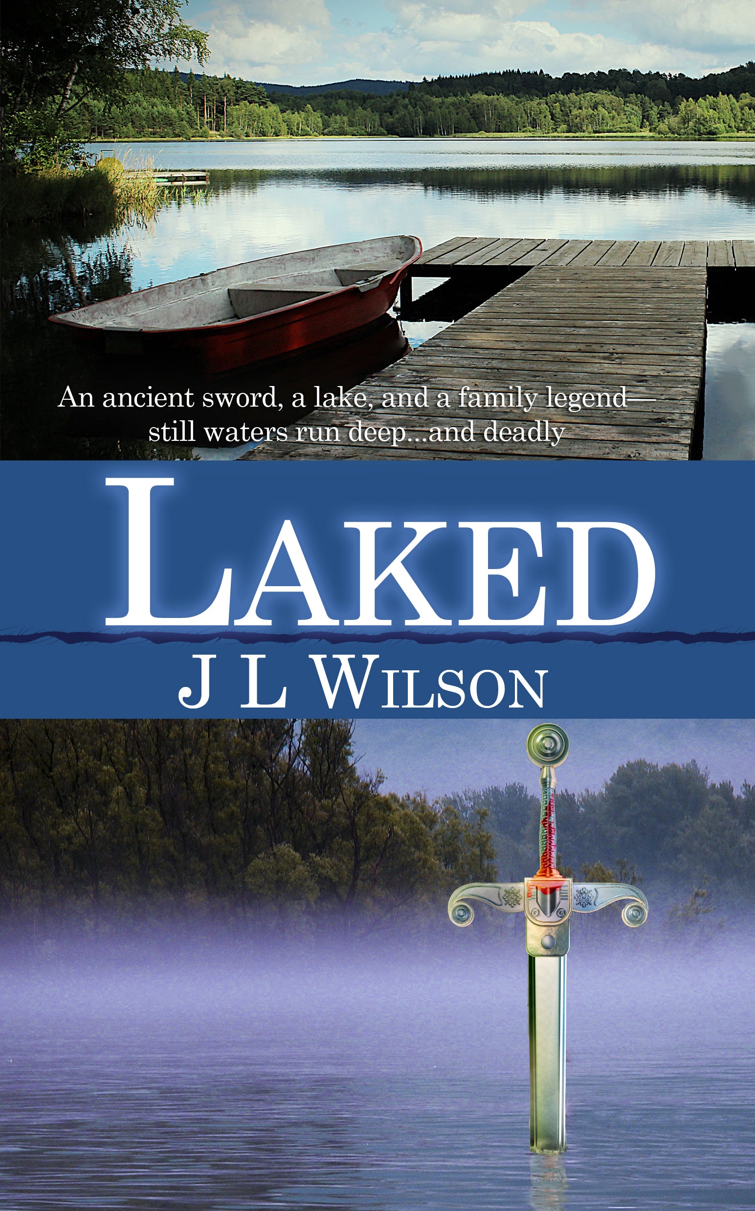 Laked_w11364