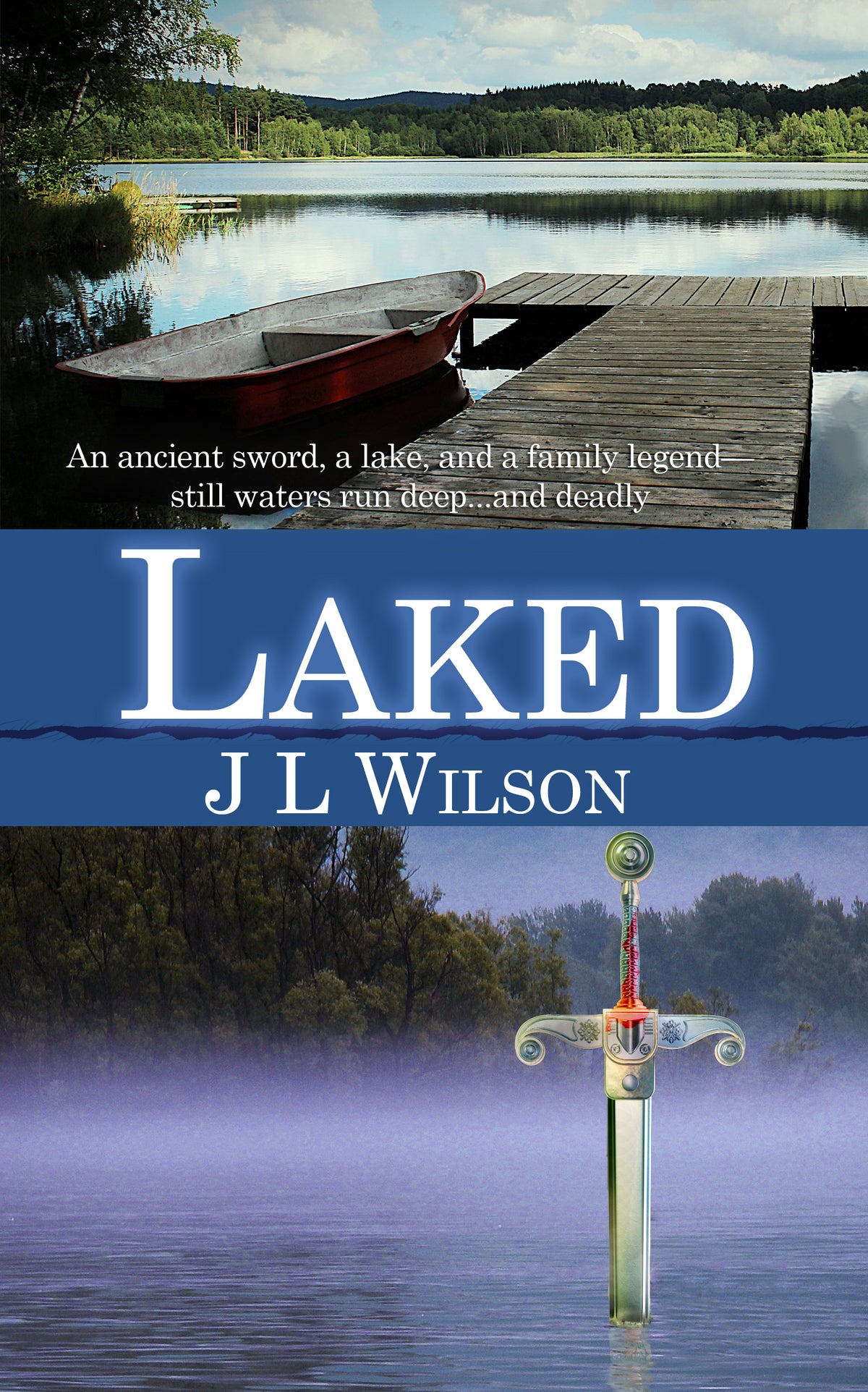 Laked_w11364