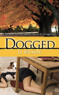 Dogged_w10823