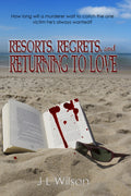 ResortsRegretsandReturningtoLove_w8341