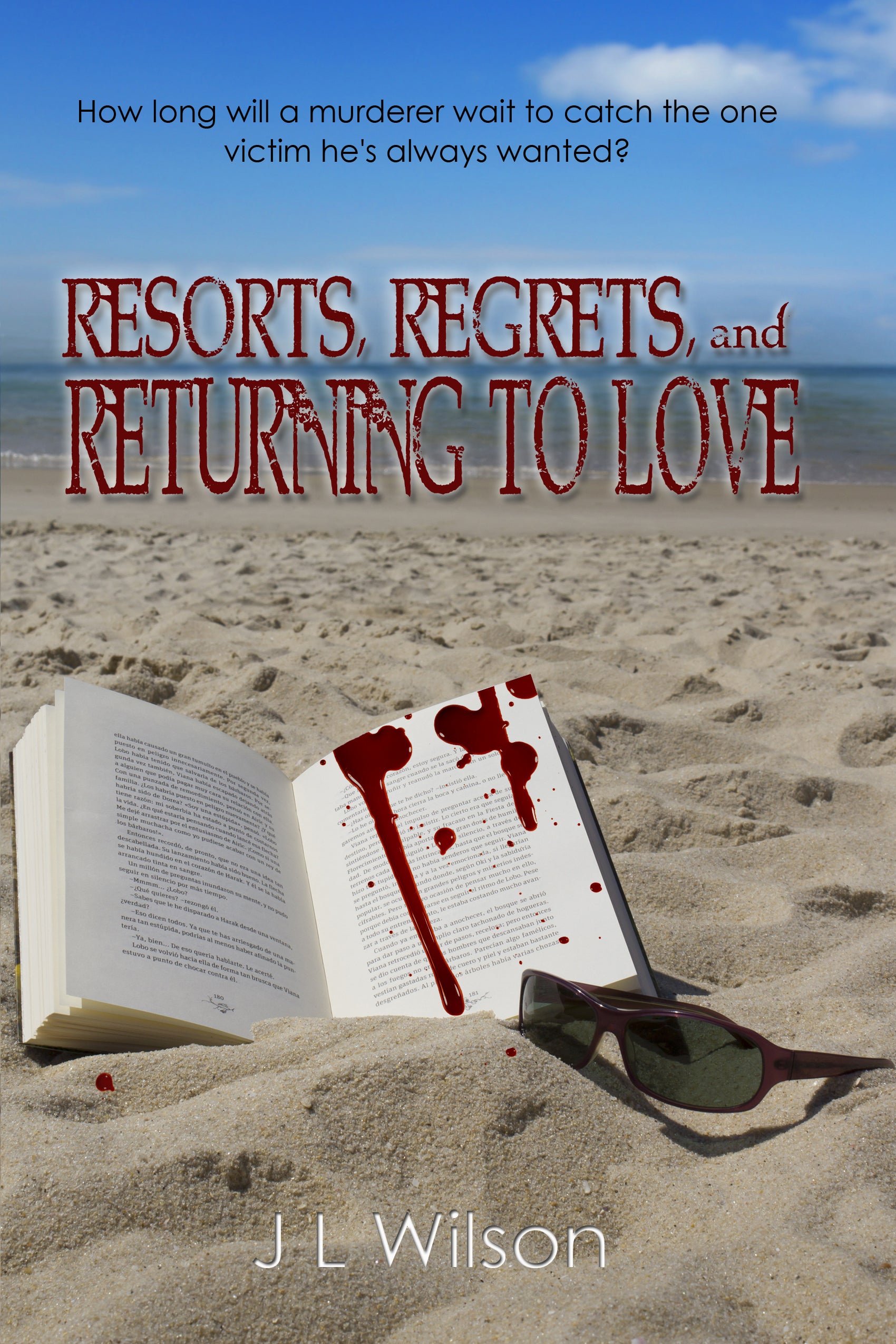 ResortsRegretsandReturningtoLove_w8341