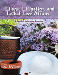 lilacs_w5298_680_ib