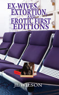 ExwivesExtortion_w2972