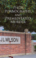 PhDsPornographyandPremeditatedMurder_w2971
