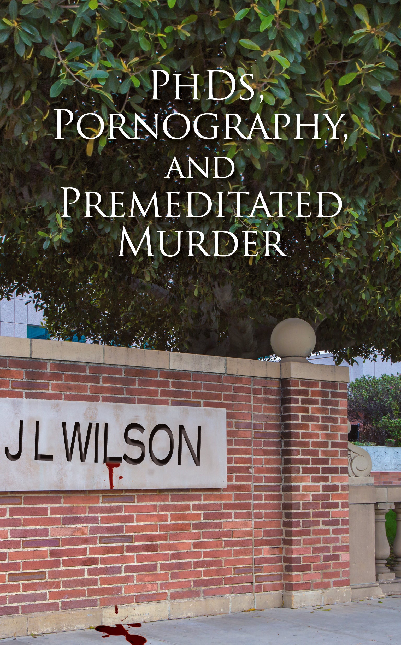 PhDsPornographyandPremeditatedMurder_w2971