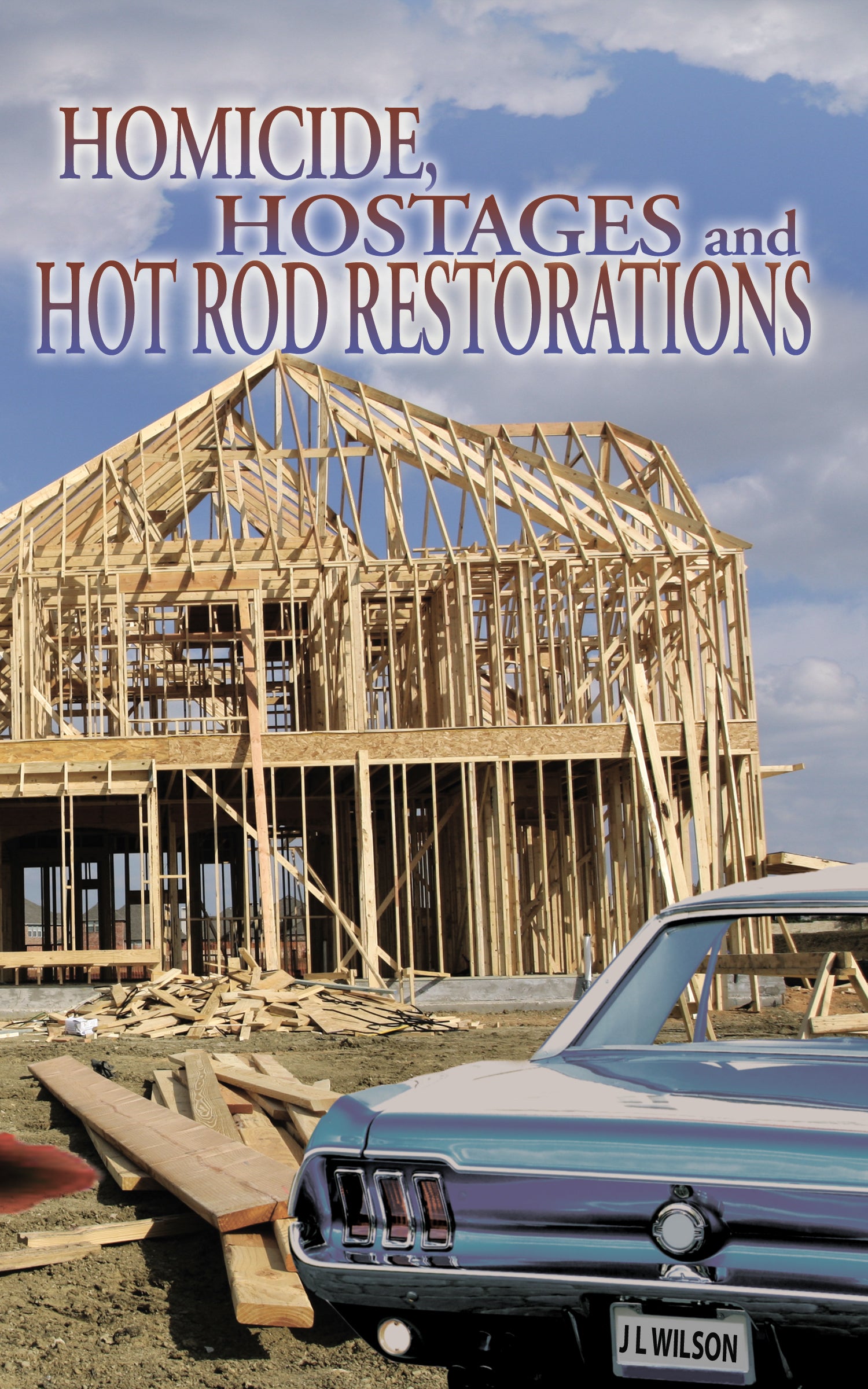 HomicideHostagesandHotRodRestoration_w2970