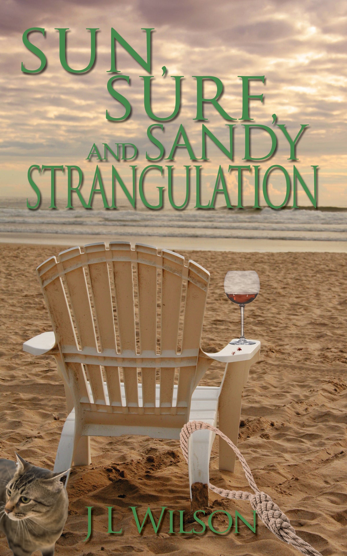 sunsurfsandy_w1611