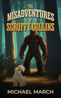 TheMisadventuresofScruffyCollins_w19863