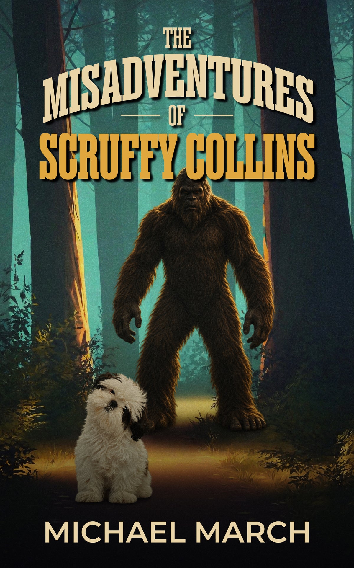 TheMisadventuresofScruffyCollins_w19863