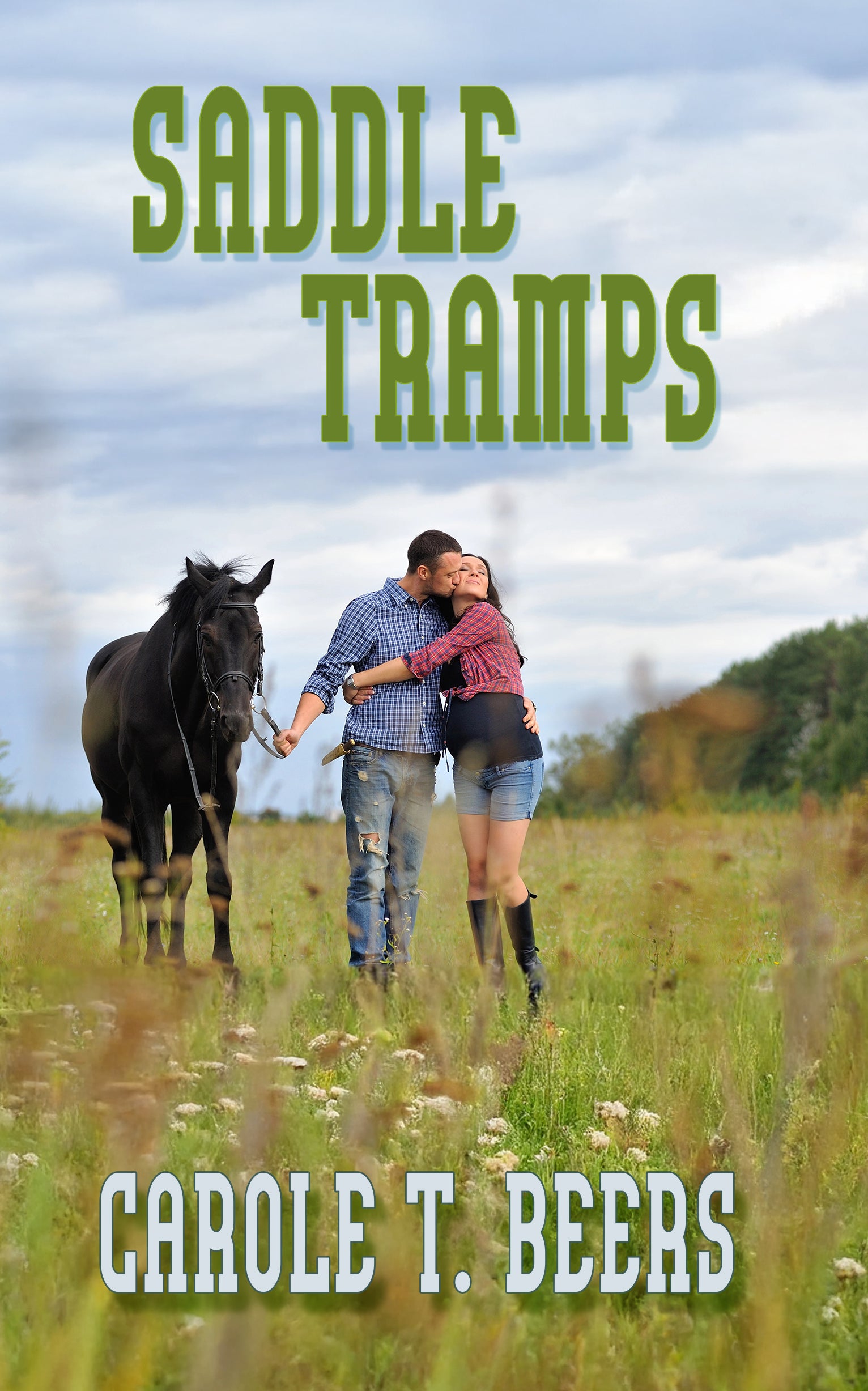 SaddleTramps_w19858