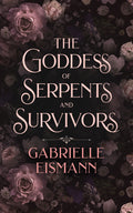 TheGoddessofSerpentsandSurvivors_w19751