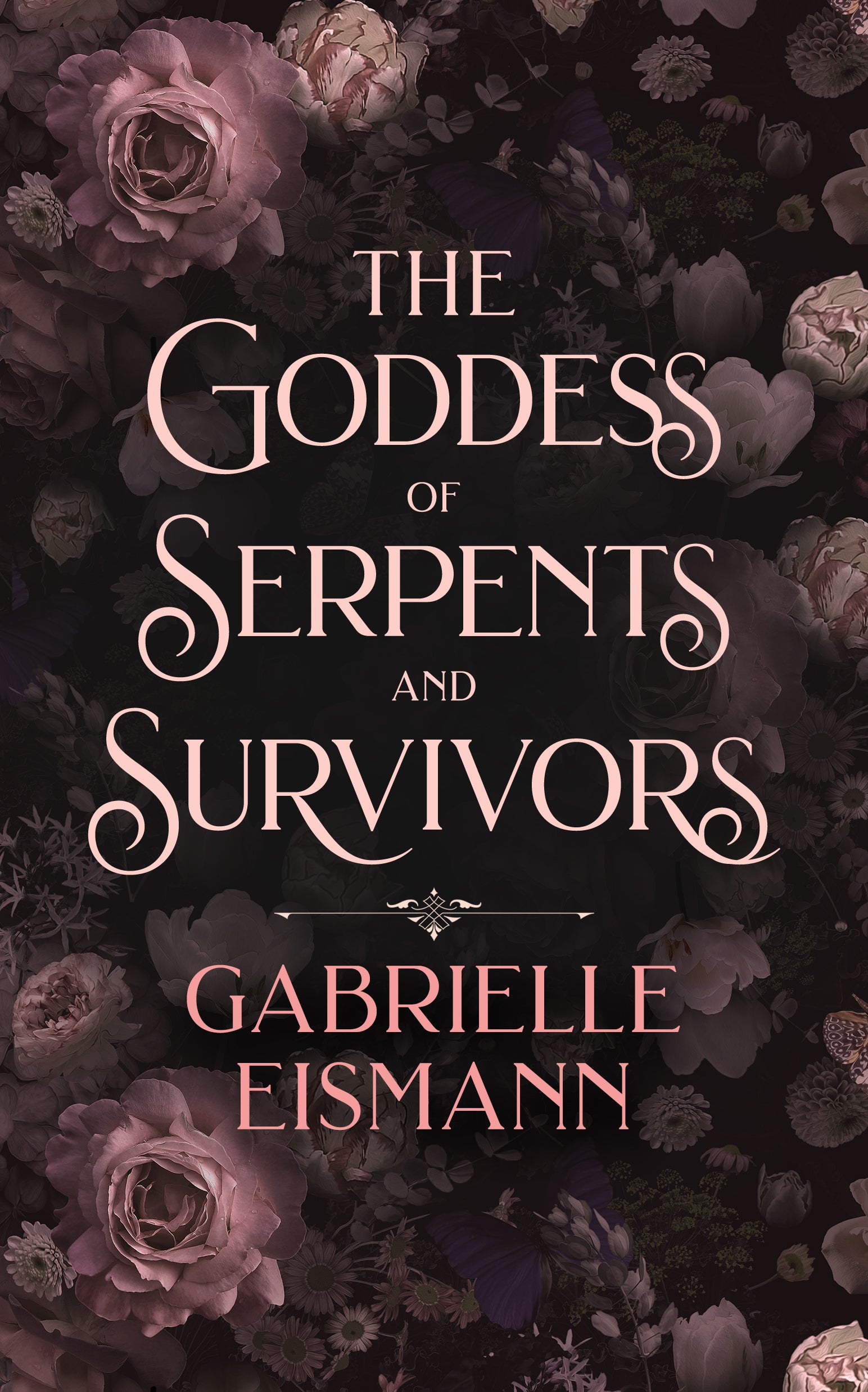TheGoddessofSerpentsandSurvivors_w19751