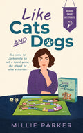 LikeCatsandDogs_w19704