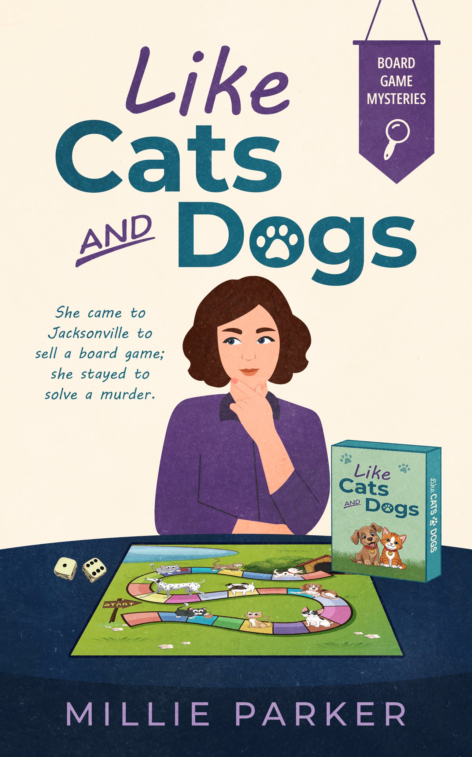 LikeCatsandDogs_w19704