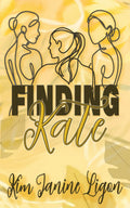 FindingKate_w19877