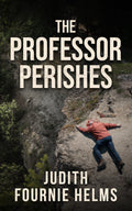 TheProfessorPerishes_w19805