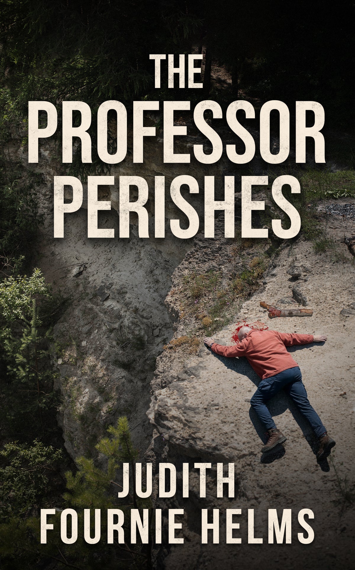 TheProfessorPerishes_w19805