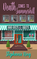 DeathComestoSummerhill_w19483