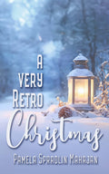 A Very Retro Christmas image 0