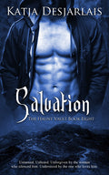 Salvation image 0