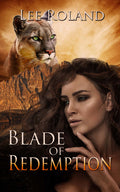 Blade of Redemption image 0
