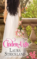 Cinder-Ugly image 0