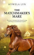 The Matchmaker's Mare image 0