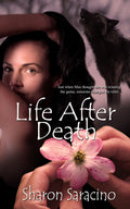 Life After Death image 0