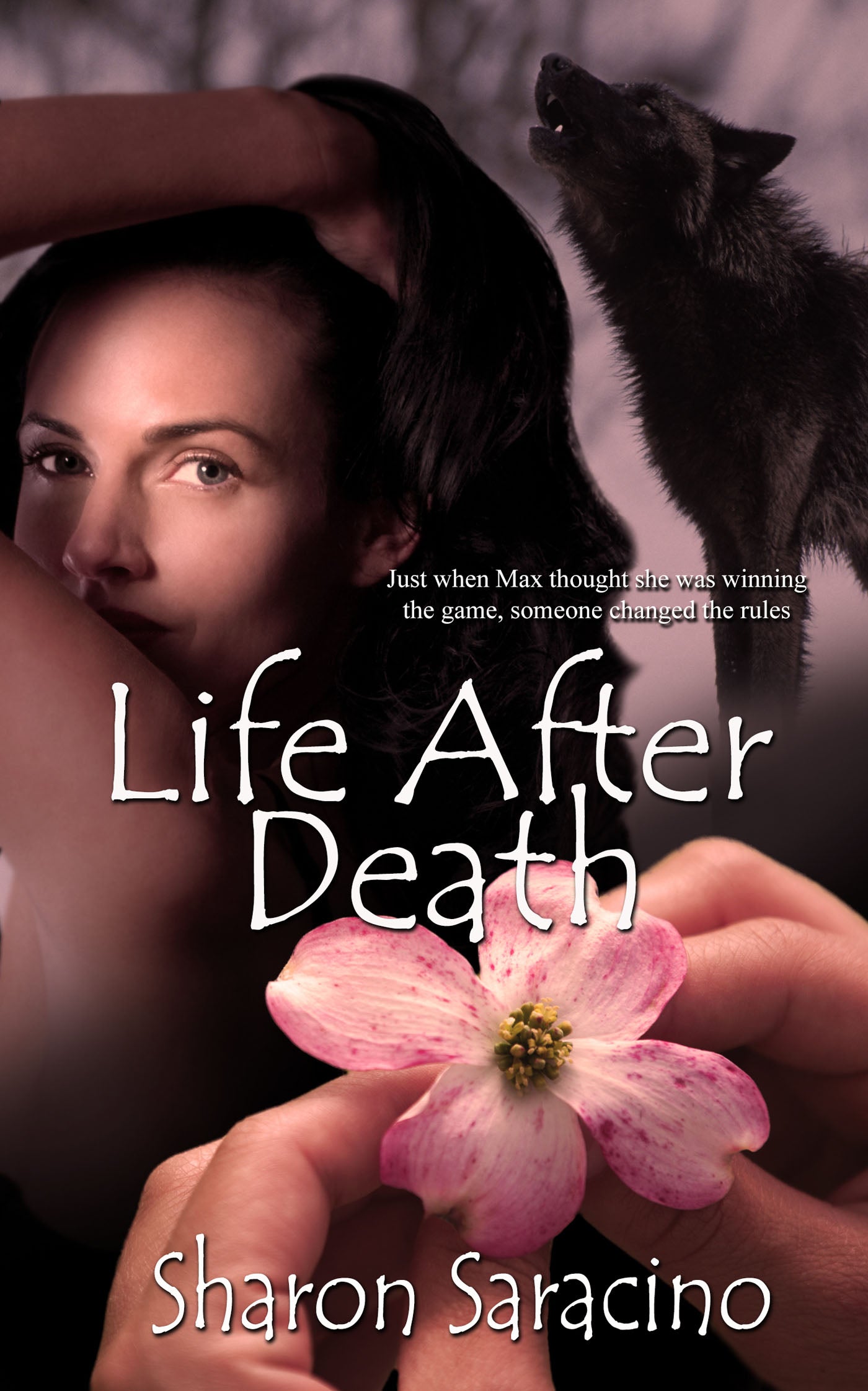 Life After Death image 0