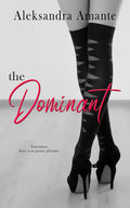 The Dominant image 0