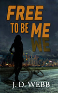 Free to Be Me image 0