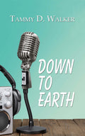 Down to Earth image 0