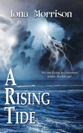 A Rising Tide image 0
