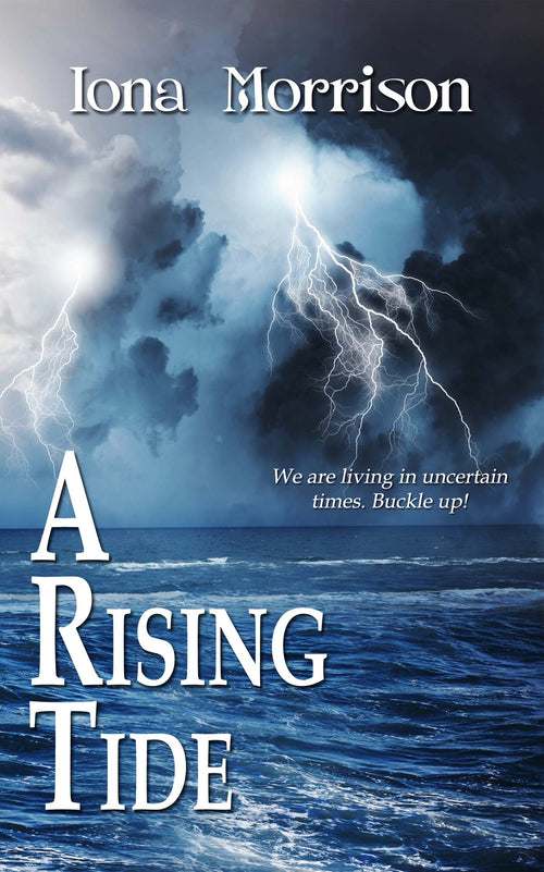 A Rising Tide image 0