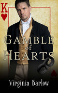 Gamble of Hearts image 0