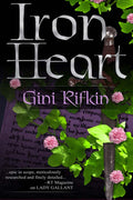 Iron Heart image 0