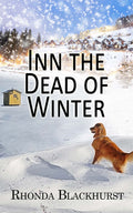 Inn the Dead of Winter image 0