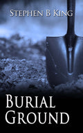 Burial Ground image 0